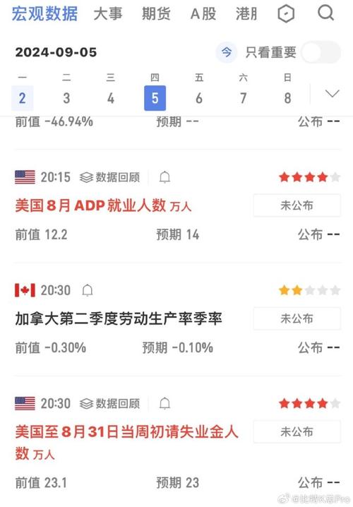区块链一般多久崩盘,区块链完蛋了-第5张图片-华田资讯 区块链一般多久崩盘,区块链完蛋了-第5张图片-华田资讯