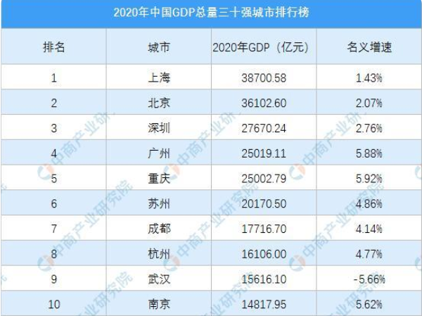 通州新闻最新消息,通州新闻最新消息拆-第5张图片-华田资讯 通州新闻最新消息,通州新闻最新消息拆-第5张图片-华田资讯