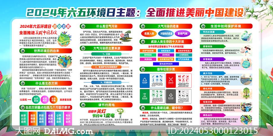 世界环境日新闻,世界环境日新闻稿800字-第7张图片-华田资讯 世界环境日新闻,世界环境日新闻稿800字-第7张图片-华田资讯