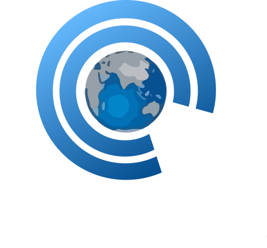 重庆最近一周重大新闻(重庆最近发生的重大新闻)-第2张图片-华田资讯 重庆最近一周重大新闻(重庆最近发生的重大新闻)-第2张图片-华田资讯