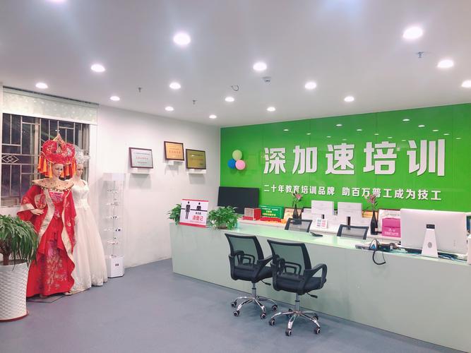 人工智能公开课,人工智能公开课课件-第6张图片-华田资讯 人工智能公开课,人工智能公开课课件-第6张图片-华田资讯