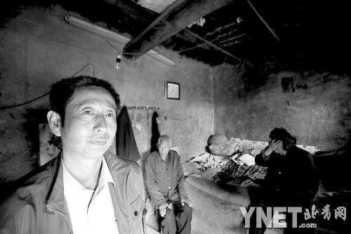 龙州新闻在线最近新闻 - 龙洲新闻-第5张图片-华田资讯 龙州新闻在线最近新闻 - 龙洲新闻-第5张图片-华田资讯