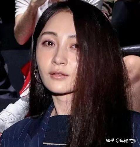 今天的娱乐新闻 - 今天的娱乐新闻事件-第7张图片-华田资讯 今天的娱乐新闻 - 今天的娱乐新闻事件-第7张图片-华田资讯