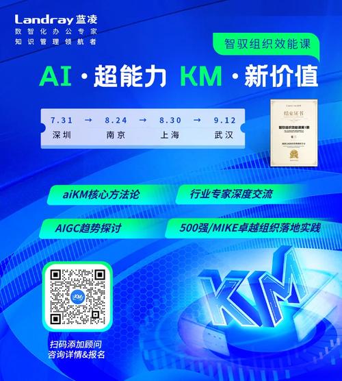 人工智能解决方案,人工智能解决方案 虚拟主播 智能客服是属于哪类商标-第4张图片-华田资讯 人工智能解决方案,人工智能解决方案 虚拟主播 智能客服是属于哪类商标-第4张图片-华田资讯