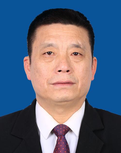 景德镇市最新新闻,景德镇实时新闻-第5张图片-华田资讯 景德镇市最新新闻,景德镇实时新闻-第5张图片-华田资讯