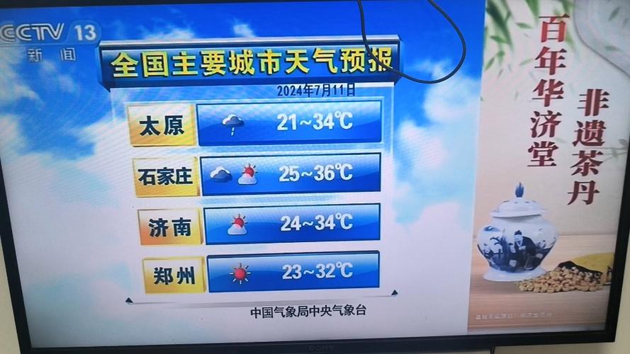 新闻联播后的天气预报 - 新闻联播后的天气预报音乐-第8张图片-华田资讯 新闻联播后的天气预报 - 新闻联播后的天气预报音乐-第8张图片-华田资讯