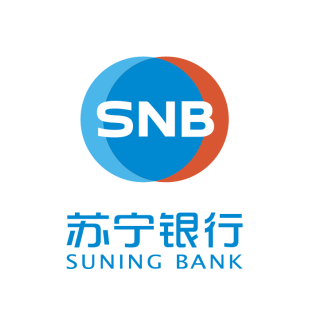 苏宁区块链白皮书(苏宁引领产业生态共创品质生活)-第1张图片-华田资讯 苏宁区块链白皮书(苏宁引领产业生态共创品质生活)-第1张图片-华田资讯