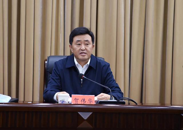 内蒙古巴彦淖尔市新闻 - 2020年巴彦淖尔新闻-第7张图片-华田资讯 内蒙古巴彦淖尔市新闻 - 2020年巴彦淖尔新闻-第7张图片-华田资讯