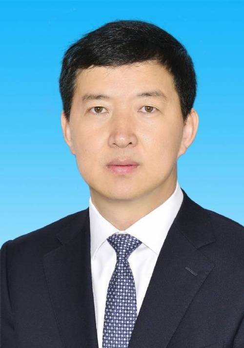内蒙古巴彦淖尔市新闻 - 2020年巴彦淖尔新闻-第8张图片-华田资讯 内蒙古巴彦淖尔市新闻 - 2020年巴彦淖尔新闻-第8张图片-华田资讯
