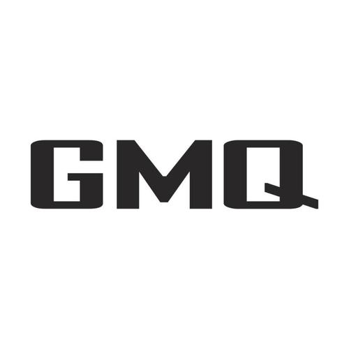 gmq区块链(gmc区块链)-第1张图片-华田资讯 gmq区块链(gmc区块链)-第1张图片-华田资讯