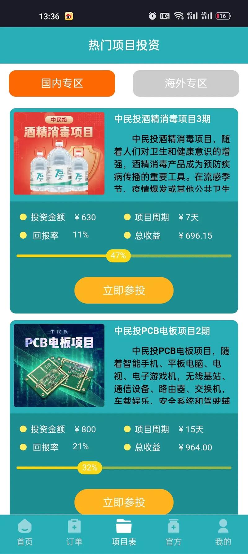 gmq区块链(gmc区块链)-第2张图片-华田资讯 gmq区块链(gmc区块链)-第2张图片-华田资讯