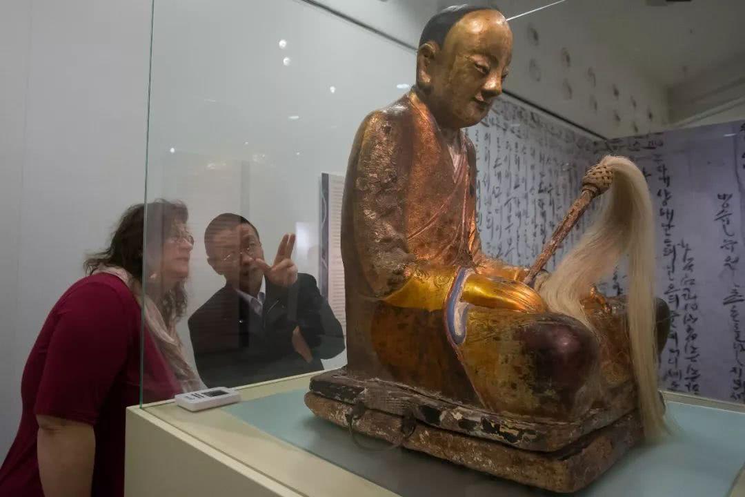 三明最近新闻事件 - 三明最近新闻事件是什么-第1张图片-华田资讯 三明最近新闻事件 - 三明最近新闻事件是什么-第1张图片-华田资讯