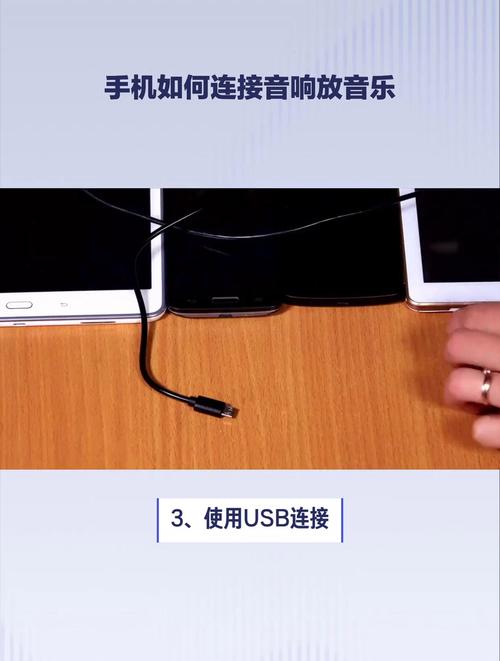 小度人工智能音箱 - 小度人工智能音箱app下载-第1张图片-华田资讯 小度人工智能音箱 - 小度人工智能音箱app下载-第1张图片-华田资讯
