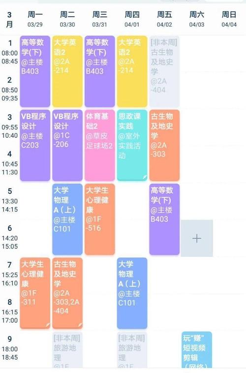 大数据基础入门课程(大数据基础入门培训)-第1张图片-华田资讯 大数据基础入门课程(大数据基础入门培训)-第1张图片-华田资讯
