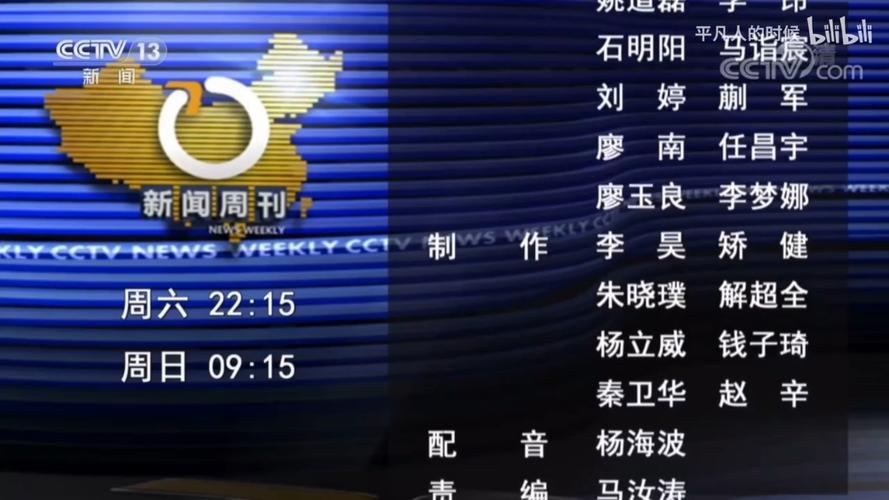 新闻联播历年片尾 - 云南新闻联播历年片尾-第6张图片-华田资讯 新闻联播历年片尾 - 云南新闻联播历年片尾-第6张图片-华田资讯