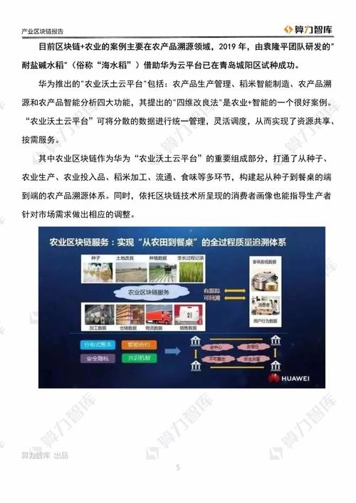区块链财政应用(区块链财政应用案例分析)-第1张图片-华田资讯 区块链财政应用(区块链财政应用案例分析)-第1张图片-华田资讯