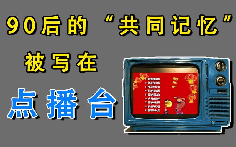 毕节新闻最新消息今天,毕节最新新闻头条-第2张图片-华田资讯 毕节新闻最新消息今天,毕节最新新闻头条-第2张图片-华田资讯