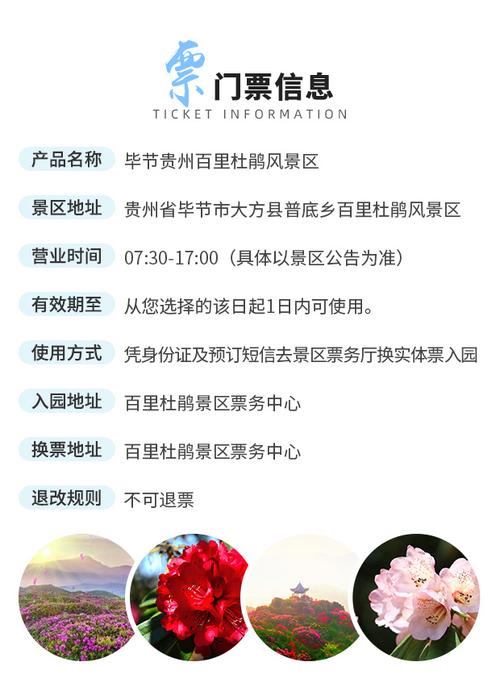 毕节新闻最新消息今天,毕节最新新闻头条-第5张图片-华田资讯 毕节新闻最新消息今天,毕节最新新闻头条-第5张图片-华田资讯