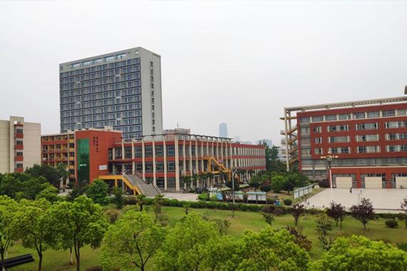 安徽新闻出版职业技术学院(安徽新闻出版职业技术学院地址)-第2张图片-华田资讯 安徽新闻出版职业技术学院(安徽新闻出版职业技术学院地址)-第2张图片-华田资讯