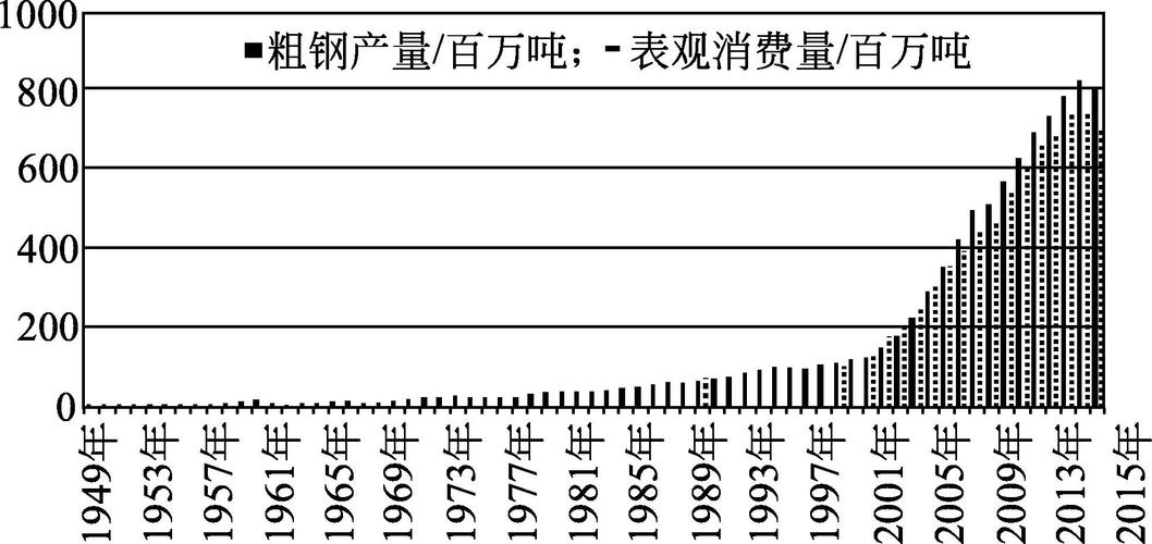 中国钢铁新闻网(中国钢铁新闻网 中国冶金报)-第1张图片-华田资讯 中国钢铁新闻网(中国钢铁新闻网 中国冶金报)-第1张图片-华田资讯