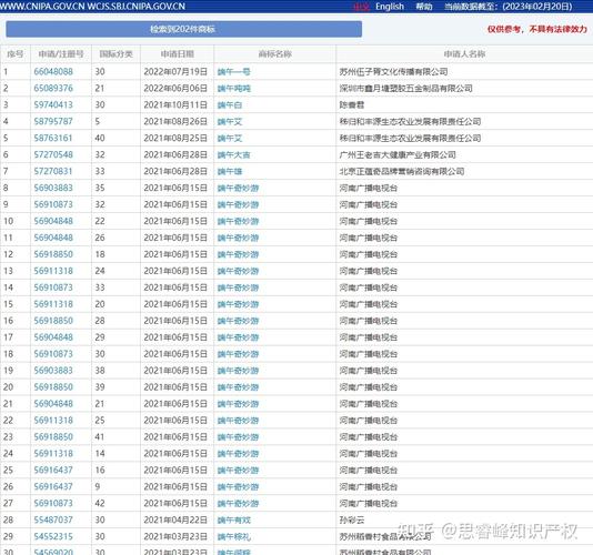 端午节新闻报道 - 端午节新闻报道特写-第1张图片-华田资讯 端午节新闻报道 - 端午节新闻报道特写-第1张图片-华田资讯