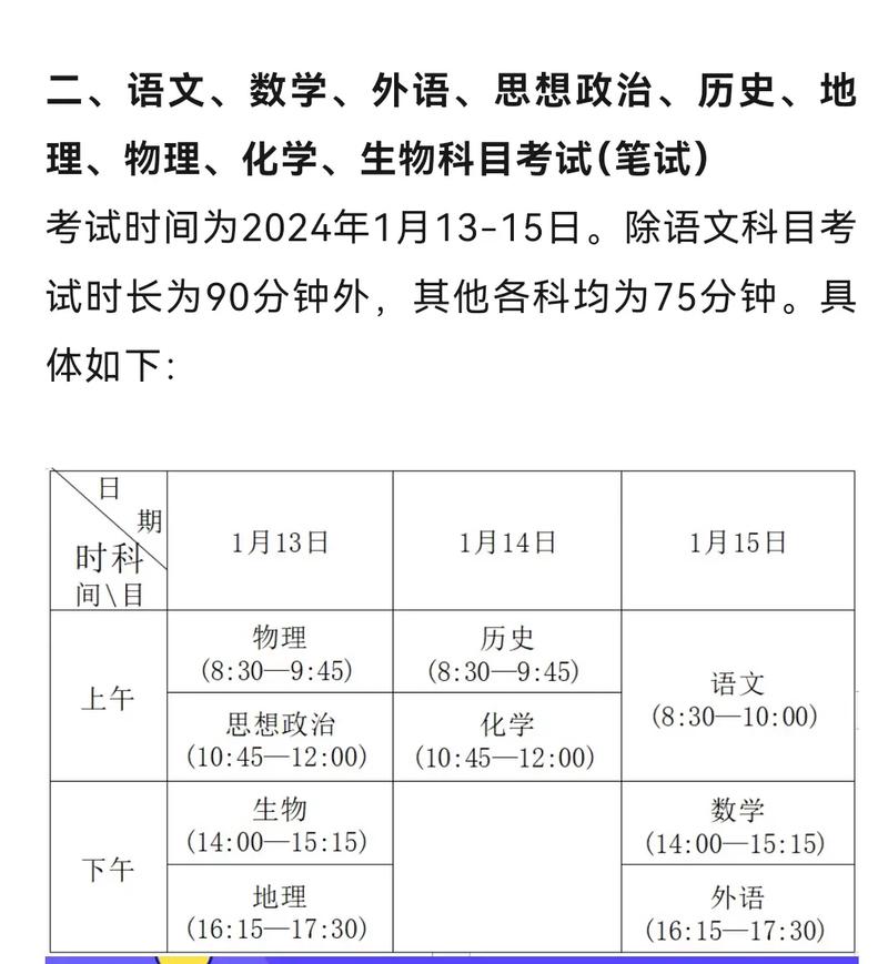 关于高考的新闻(关于高考的新闻热点)-第3张图片-华田资讯 关于高考的新闻(关于高考的新闻热点)-第3张图片-华田资讯