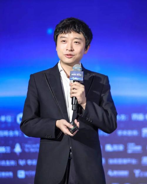 复旦大学大数据学院,复旦大学大数据学院院长-第5张图片-华田资讯 复旦大学大数据学院,复旦大学大数据学院院长-第5张图片-华田资讯