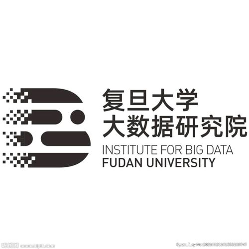 复旦大学大数据学院,复旦大学大数据学院院长-第8张图片-华田资讯 复旦大学大数据学院,复旦大学大数据学院院长-第8张图片-华田资讯