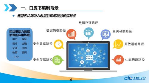区块链的安全(区块链的安全性主要通过密码学算法来进行保证的)-第4张图片-华田资讯 区块链的安全(区块链的安全性主要通过密码学算法来进行保证的)-第4张图片-华田资讯