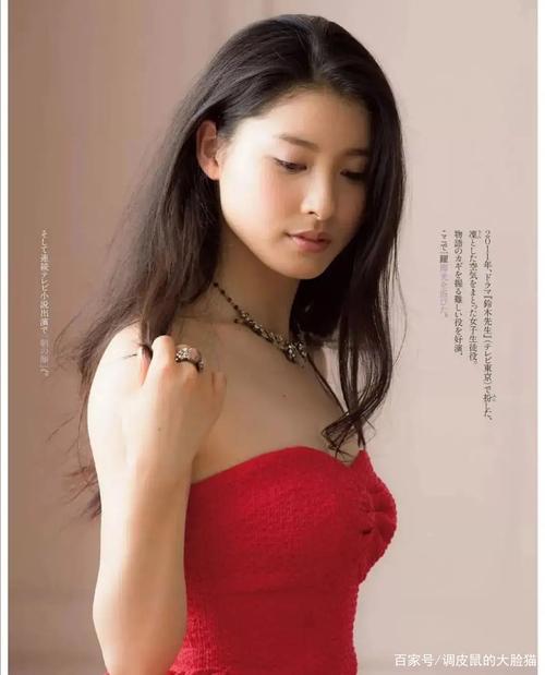 朝日新闻中文网(朝日新闻中文网的主要内容)-第1张图片-华田资讯 朝日新闻中文网(朝日新闻中文网的主要内容)-第1张图片-华田资讯
