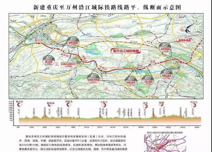 忠县汝溪镇最近新闻 - 忠县汝溪镇2021-第4张图片-华田资讯 忠县汝溪镇最近新闻 - 忠县汝溪镇2021-第4张图片-华田资讯