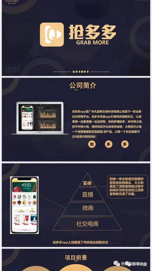 区块链独角兽 - 区块链独角兽上市公司-第1张图片-华田资讯 区块链独角兽 - 区块链独角兽上市公司-第1张图片-华田资讯