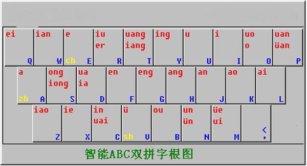 关于人工智能的名言,关于人工智能的名言英语-第4张图片-华田资讯 关于人工智能的名言,关于人工智能的名言英语-第4张图片-华田资讯