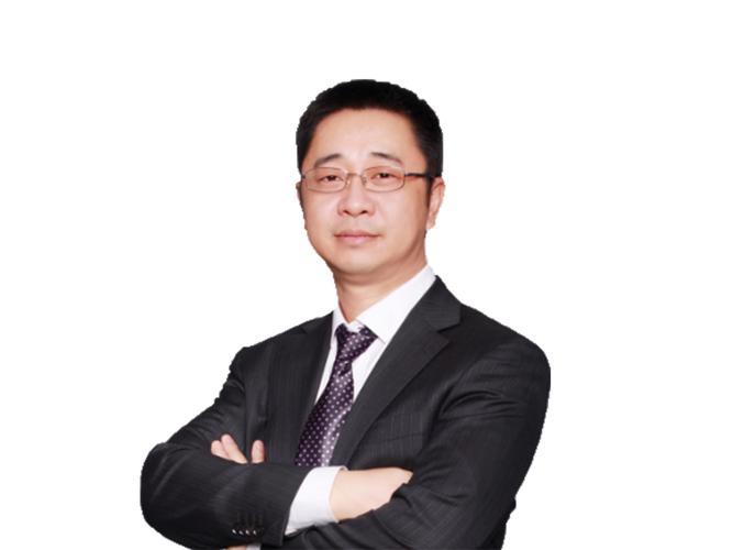 江阴市最新新闻,江阴市最新新闻事件-第2张图片-华田资讯 江阴市最新新闻,江阴市最新新闻事件-第2张图片-华田资讯