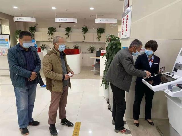 江阴市最新新闻,江阴市最新新闻事件-第4张图片-华田资讯 江阴市最新新闻,江阴市最新新闻事件-第4张图片-华田资讯