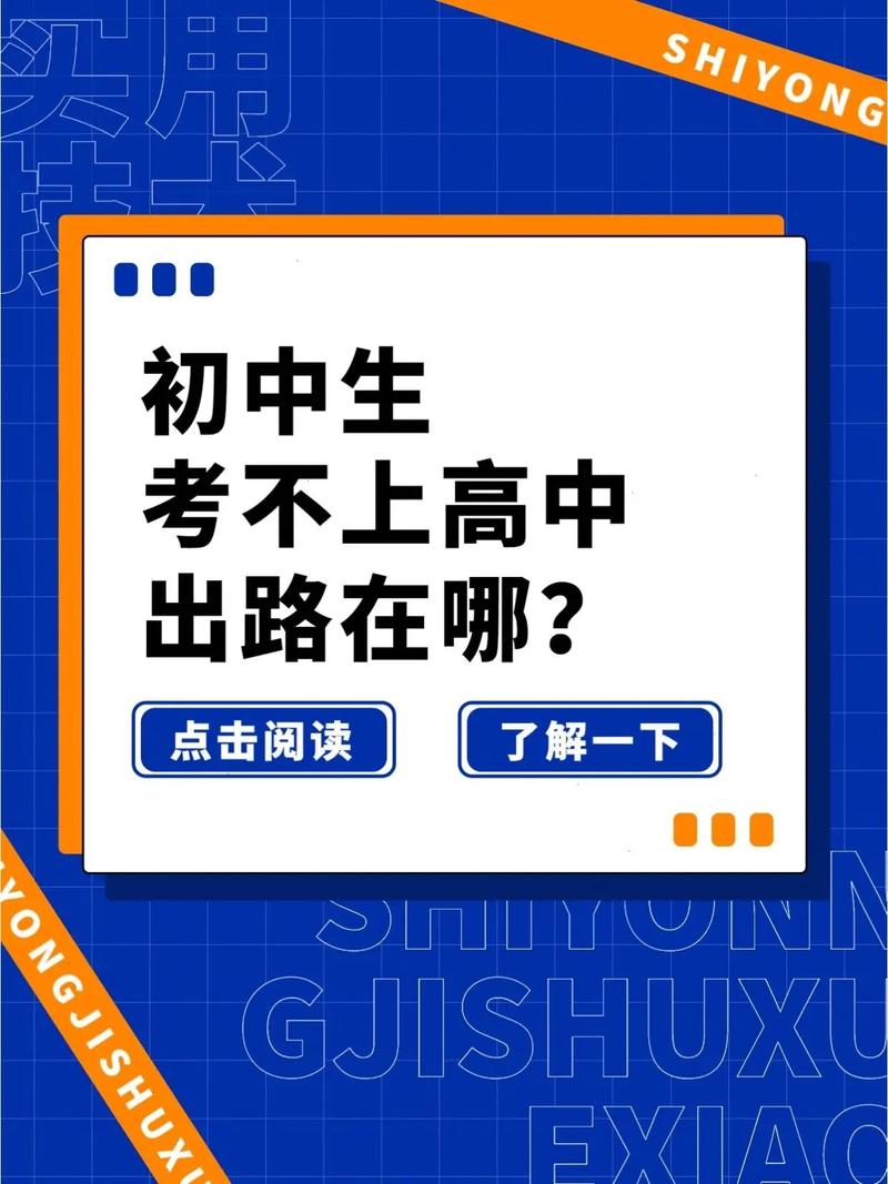 东方红大数据,东方红大数据公司-第7张图片-华田资讯 东方红大数据,东方红大数据公司-第7张图片-华田资讯