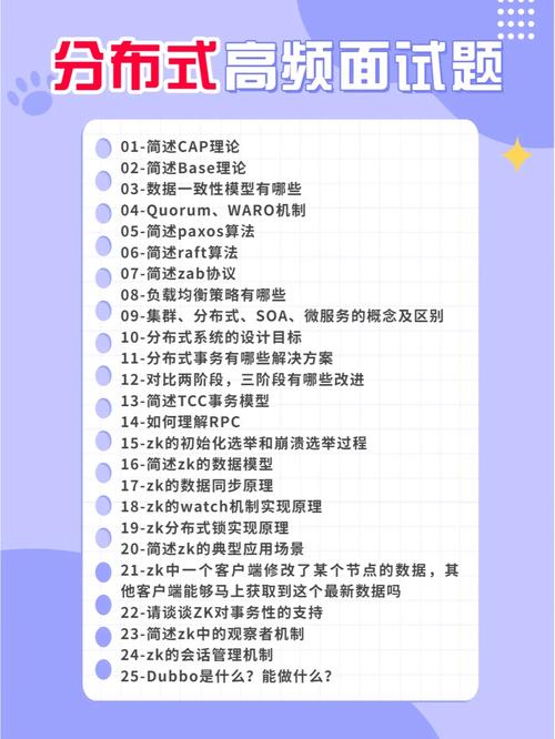 大数据面试题及答案(2021大数据面试)-第5张图片-华田资讯 大数据面试题及答案(2021大数据面试)-第5张图片-华田资讯