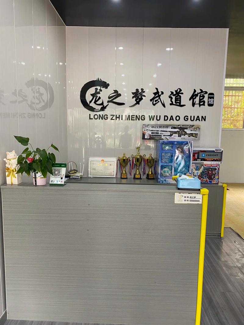 望江县最新新闻,望江县最新消息-第1张图片-华田资讯 望江县最新新闻,望江县最新消息-第1张图片-华田资讯