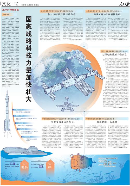 人工智能国家战略 - 人工智能国家战略规划2023-第3张图片-华田资讯 人工智能国家战略 - 人工智能国家战略规划2023-第3张图片-华田资讯
