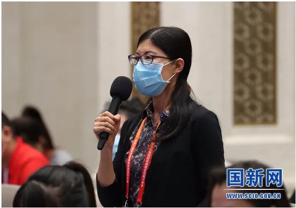 中国环境新闻网(中国环境新闻网武剑波简介)-第8张图片-华田资讯 中国环境新闻网(中国环境新闻网武剑波简介)-第8张图片-华田资讯