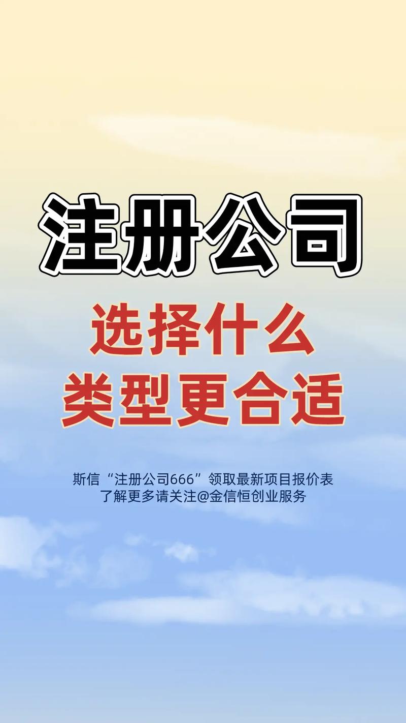 区块链传媒公司 - 区块链传媒公司有哪些-第6张图片-华田资讯 区块链传媒公司 - 区块链传媒公司有哪些-第6张图片-华田资讯