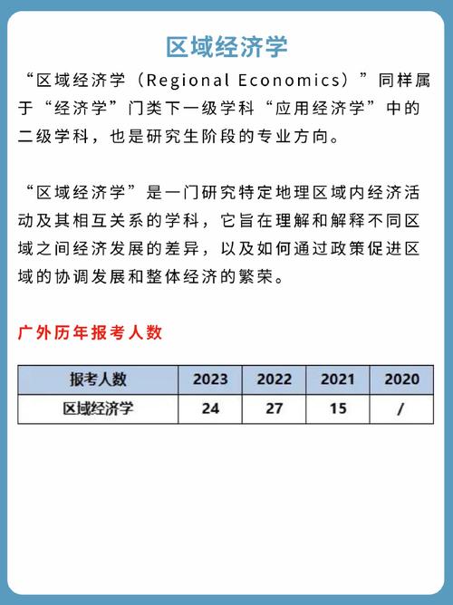 广东外语外贸大学新闻与传播学院 - 广东外语外贸大学新闻与传播学院分数线-第2张图片-华田资讯 广东外语外贸大学新闻与传播学院 - 广东外语外贸大学新闻与传播学院分数线-第2张图片-华田资讯