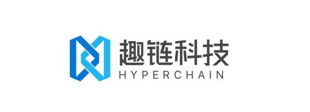 区块链系统融资 - 区块链融资的几种模式-第7张图片-华田资讯 区块链系统融资 - 区块链融资的几种模式-第7张图片-华田资讯
