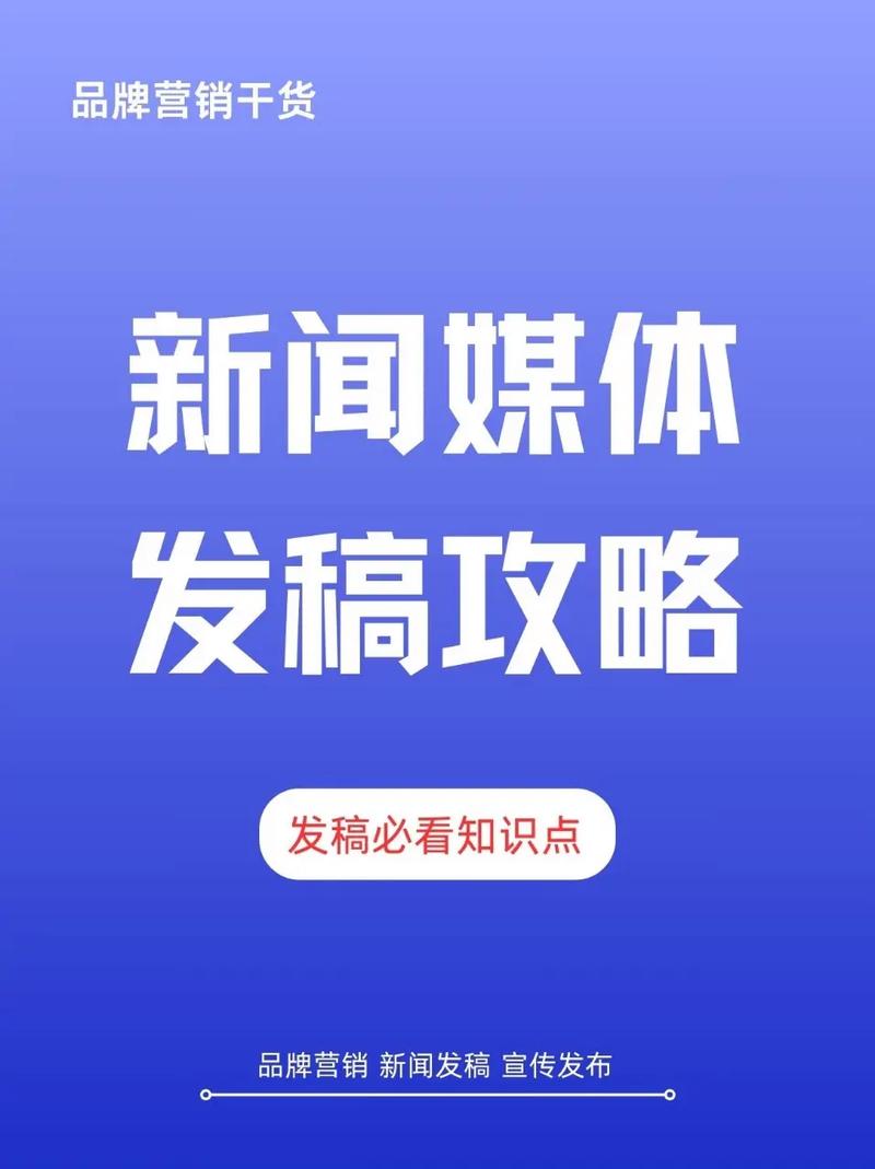 新浪体育新闻网(新浪体育新闻网中国竞彩网官方网站)-第6张图片-华田资讯 新浪体育新闻网(新浪体育新闻网中国竞彩网官方网站)-第6张图片-华田资讯