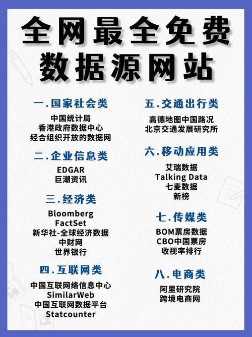 大数据统计网站 - 数据统计网站opta的数据查看-第4张图片-华田资讯 大数据统计网站 - 数据统计网站opta的数据查看-第4张图片-华田资讯