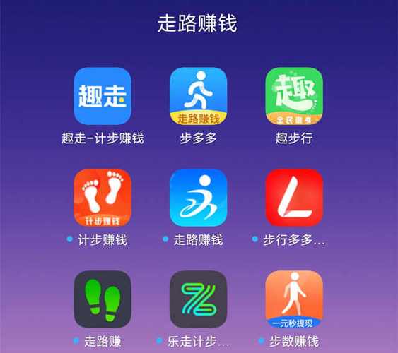 华为区块链官方网站,华为区块链合作伙伴-第7张图片-华田资讯 华为区块链官方网站,华为区块链合作伙伴-第7张图片-华田资讯