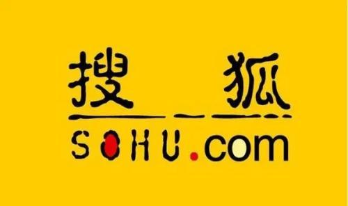 搜狐新闻首页中心,百度新闻首页-第3张图片-华田资讯 搜狐新闻首页中心,百度新闻首页-第3张图片-华田资讯