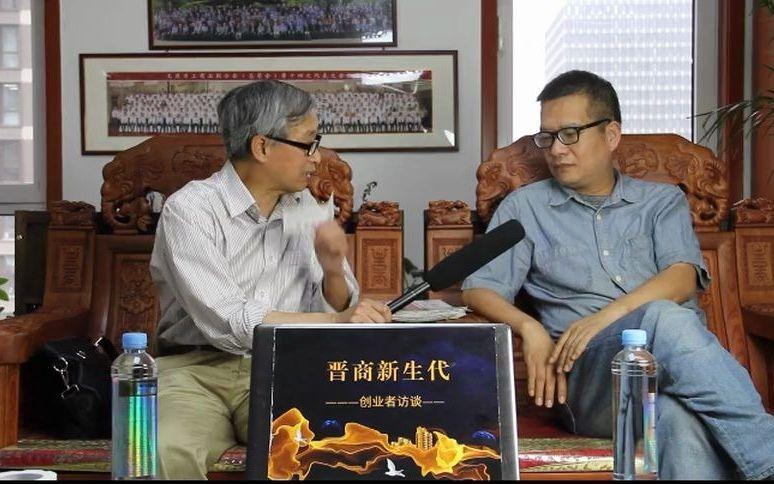 阳城新闻最新的 - 阳城新闻网-第6张图片-华田资讯 阳城新闻最新的 - 阳城新闻网-第6张图片-华田资讯
