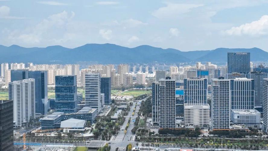 南京江北新区最新新闻 - 南京江北新区疫情最新消息2020-第3张图片-华田资讯 南京江北新区最新新闻 - 南京江北新区疫情最新消息2020-第3张图片-华田资讯