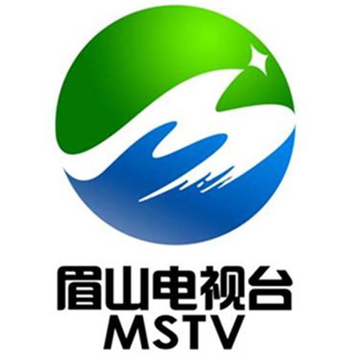 眉山新闻网最新消息(眉山新闻网官方网站)-第4张图片-华田资讯 眉山新闻网最新消息(眉山新闻网官方网站)-第4张图片-华田资讯